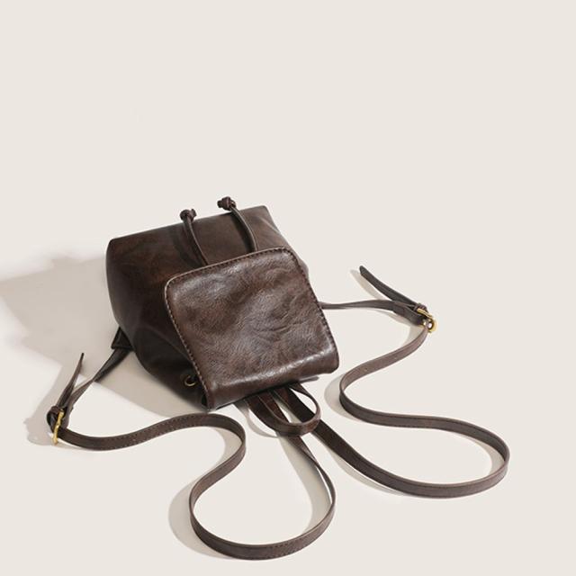 リュック レディース ミニリュック 送料無料 即日発送-3