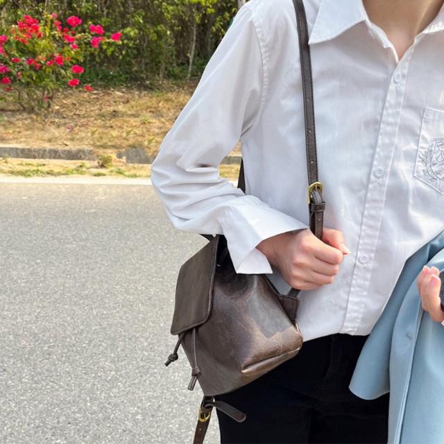 リュック レディース ミニリュック 送料無料 即日発送-5