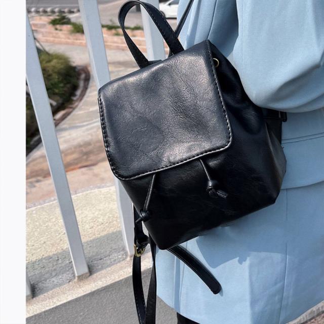 リュック レディース ミニリュック 送料無料 即日発送-6