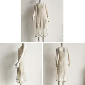 キャミニットワンピース レディース 夏 送料無料 即日発送-3