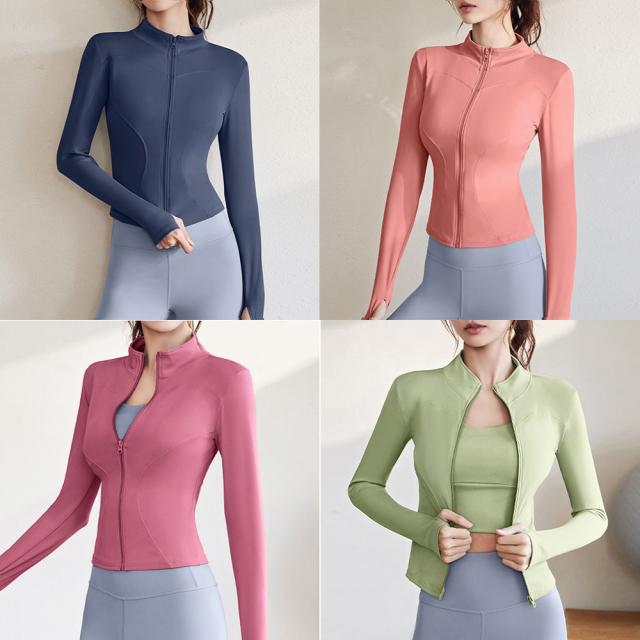 ラッシュガード レディーススポーツウェア 送料無料 即日発送-9