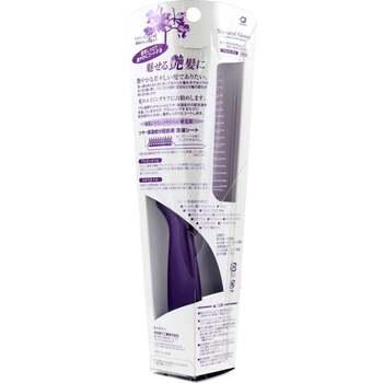 ナチュラルグロッシー ブロースタイリングブラシ GL 130 ×2個セット 送料無料-1