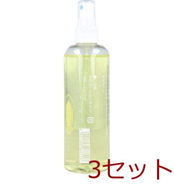 刃物椿 245mL 3個セット 送料無料-2
