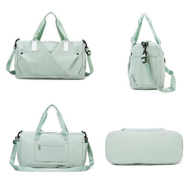 ボストンバッグレディース大容量旅行カバン SK19611244-1041 送料無料 即日発送-2