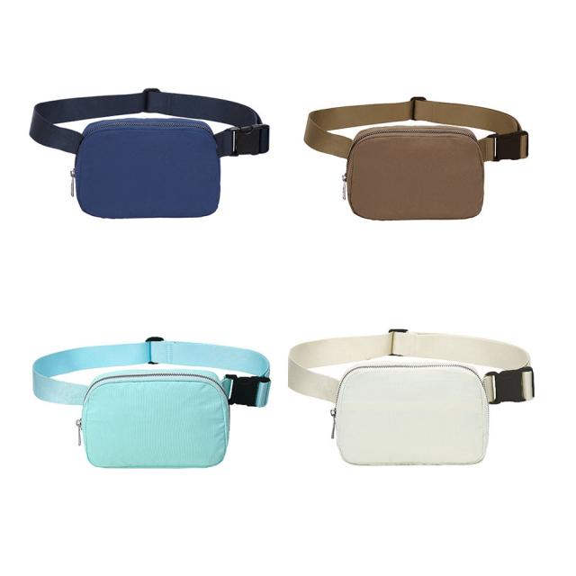 2wayミニボディバッグレディース 軽量 送料無料 即日発送-9