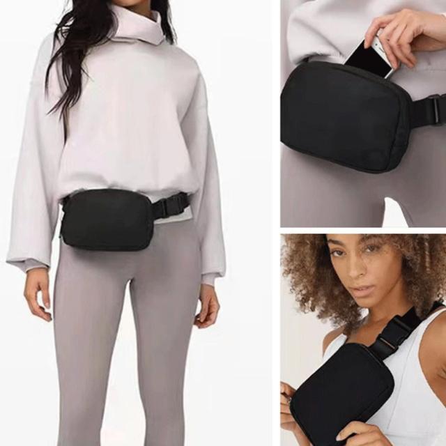 2wayミニボディバッグレディース 軽量 送料無料 即日発送-6