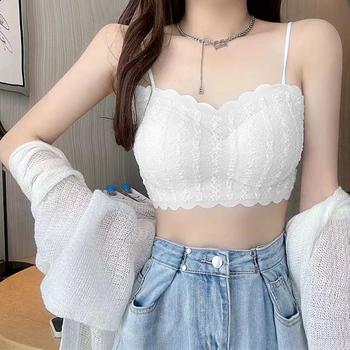 ブラジャー 背中見せ ノンワイヤーブラ 送料無料 即日発送-9