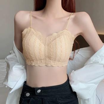 ブラジャー 背中見せ ノンワイヤーブラ 送料無料 即日発送-3