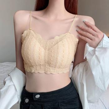 ブラジャー 背中見せ ノンワイヤーブラ 送料無料 即日発送-4