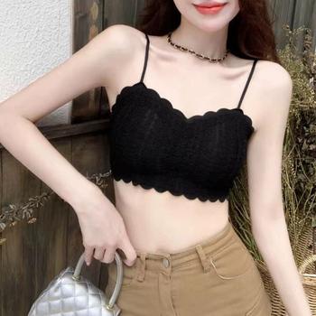 ブラジャー 背中見せ ノンワイヤーブラ 送料無料 即日発送-5