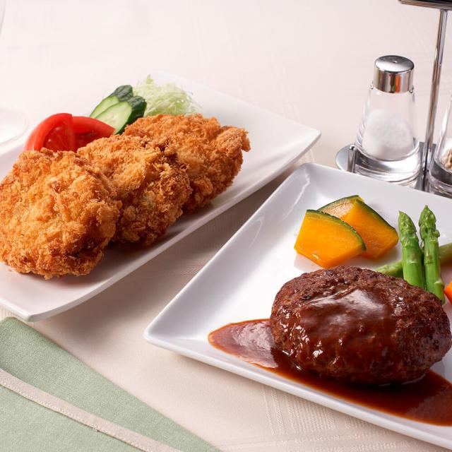 兵庫 三田屋総本家 洋惣菜詰め合わせ FD32500151-1257 ギフト対応可 送料無料-2