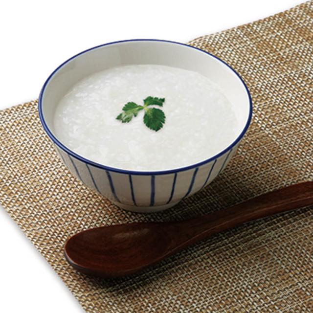 糖質0ｇぷるんちゃん 白がゆ 12袋入 FD77300291-1276 ギフト対応可 送料無料-4