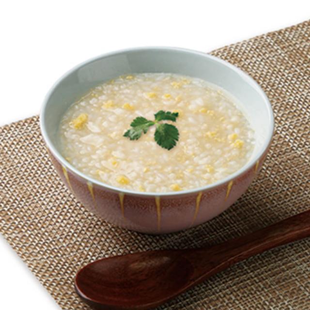 糖質0ｇぷるんちゃん おかゆ3種計12袋 3種×各4袋 ギフト対応可 送料無料-4