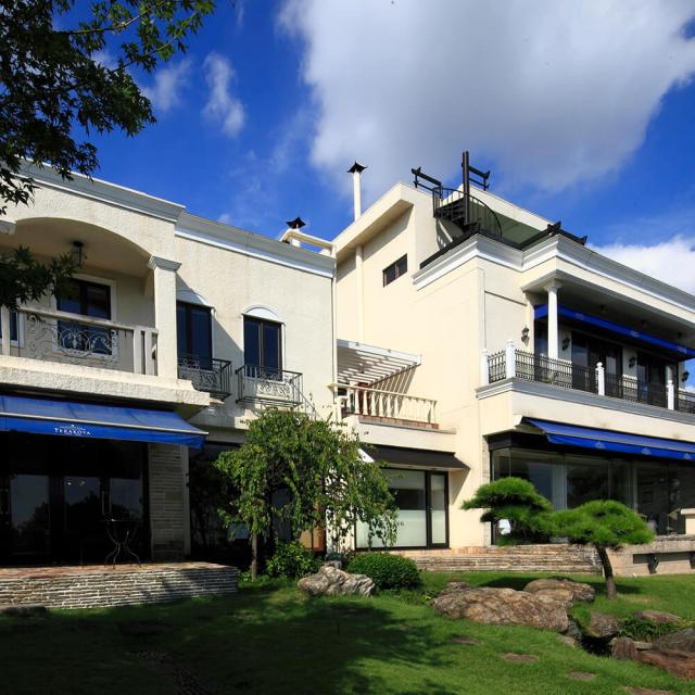 東京小金井 TERAKOYA 監修 2種のソースで味わうローストビーフ 300g FD86600201-1280 ギフト対応可 送料無料-5