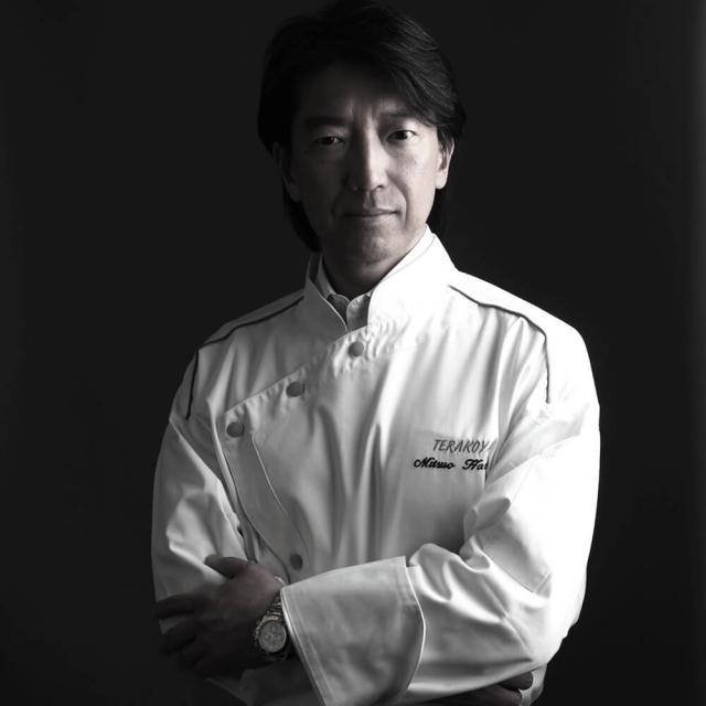 東京小金井 TERAKOYA 監修 2種のソースで味わうローストビーフ 300g×2 FD86600211-1285 ギフト対応可 送料無料-2