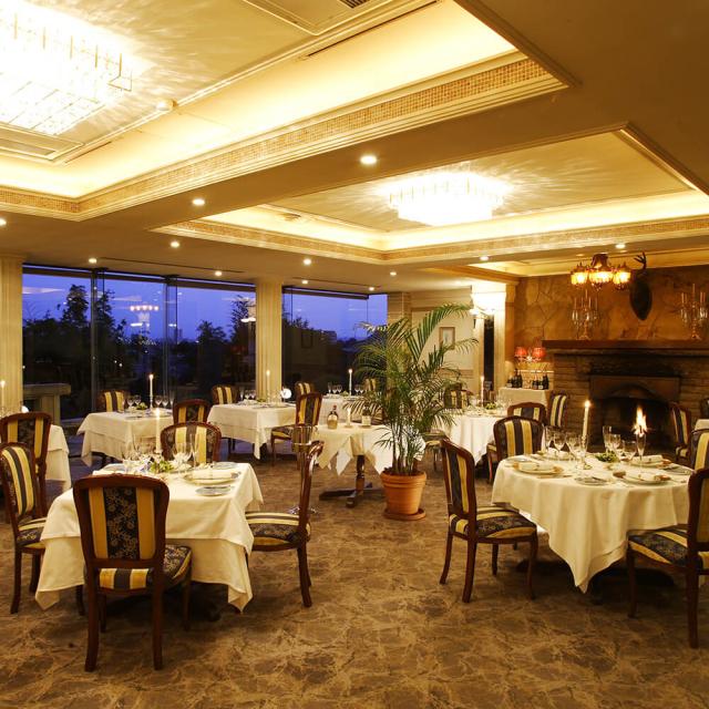 東京小金井 TERAKOYA 監修 2種のソースで味わうローストビーフ 300g×2 FD86600211-1285 ギフト対応可 送料無料-5