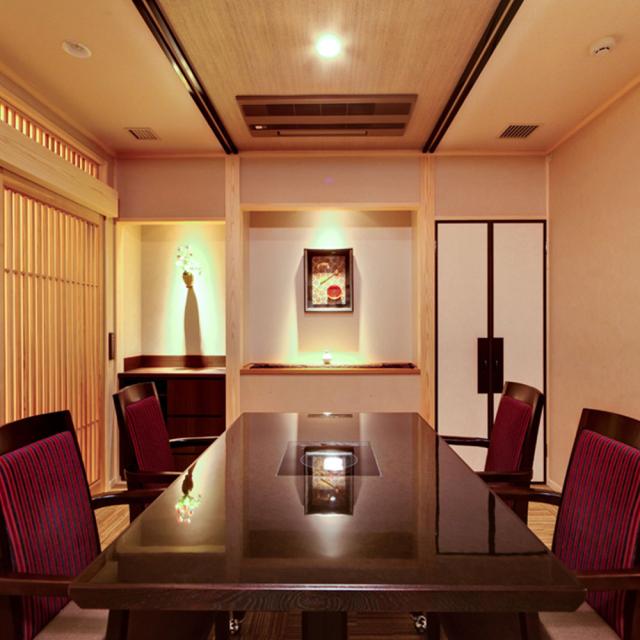 梅の花 5種の惣菜詰合せ ギフト対応可 送料無料-2