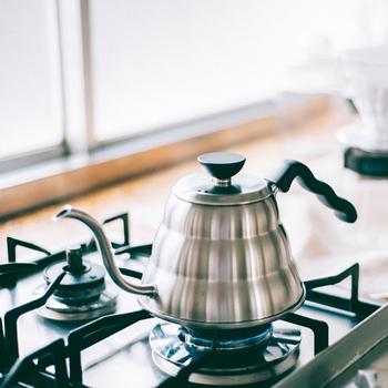 V60ドリップケトルヴィーノ600ml 送料無料 即日発送-3