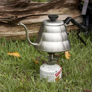 V60ドリップケトルヴィーノ600ml 送料無料 即日発送-5