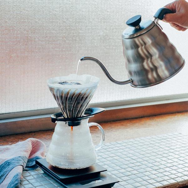 V60ドリップケトルヴォーノ800ml 送料無料 即日発送-2