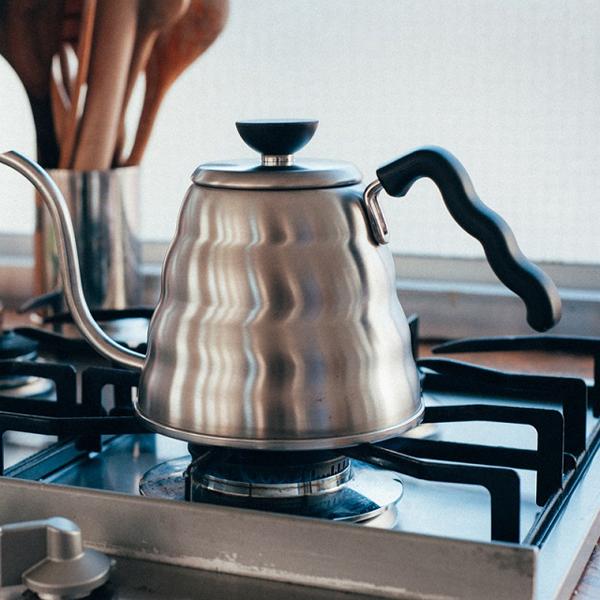 V60ドリップケトルヴォーノ800ml 送料無料 即日発送-3