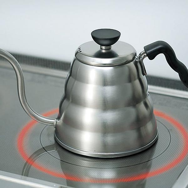 V60ドリップケトルヴォーノ800ml 送料無料 即日発送-4