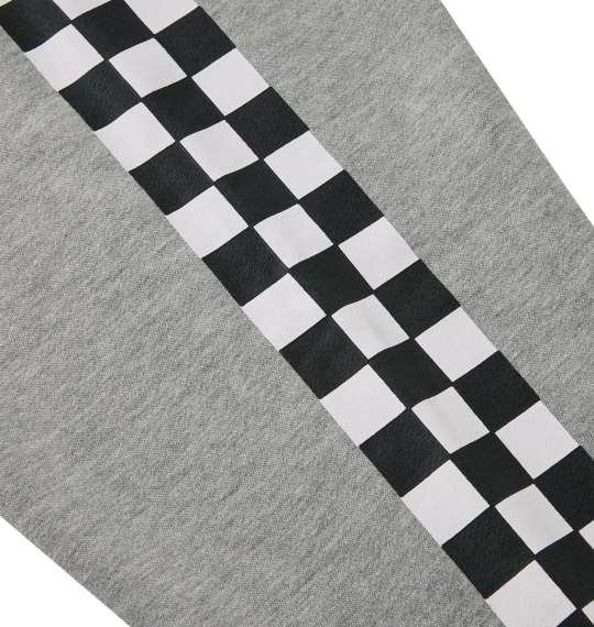 大きいサイズ INDIAN MOTOCYCLE 裏毛刺繍＆プリントフルジップパーカー 3L 4L 5L 6L MC833461-01357 ラッピング可 送料無料 即日発送-5