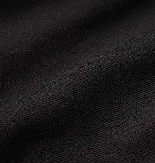 大きいサイズ INDIAN MOTOCYCLE 裏毛刺繍&プリントフルジップパーカー 3L 4L 5L 6L MC833462-01358 ラッピング可 送料無料 即日発送-2