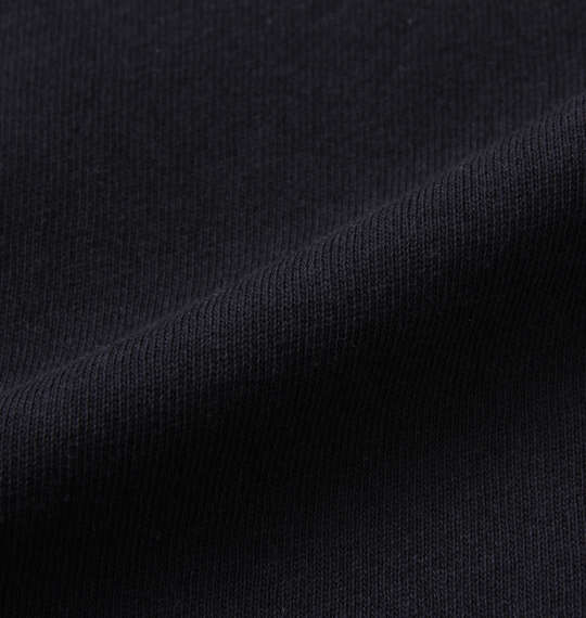 大きいサイズ Mc.S.P 長袖Tシャツ 3L 4L 5L 6L 8L MC833442-01362 ラッピング可 送料無料 即日発送-2