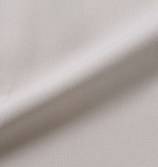 大きいサイズ ROOT THREE 2WAYストレッチレギュラーカラー半袖シャツ 3L 4L 5L 6L 7L 8L MC732301-02179 ラッピング可 送料無料 即日発送-2