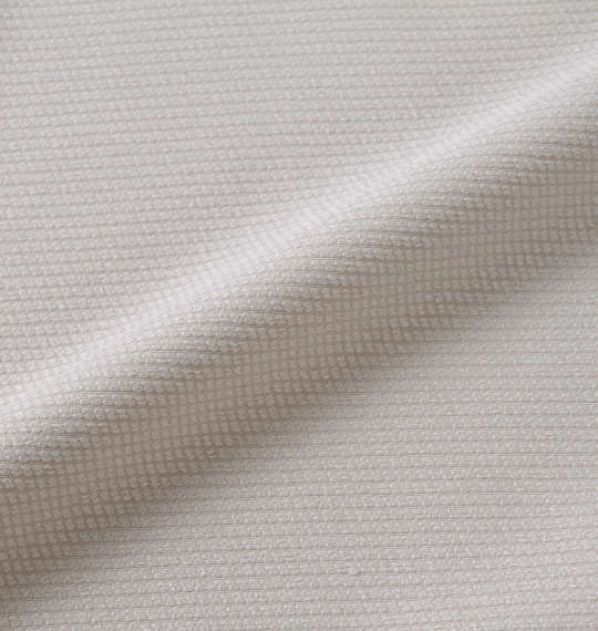 大きいサイズ ROOT THREE 2WAYストレッチレギュラーカラー半袖シャツ 3L 4L 5L 6L 7L 8L MC732301-02179 ラッピング可 送料無料 即日発送-4