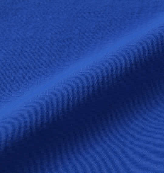 大きいサイズ OUTDOOR PRODUCTS 水陸両用ナイロンイージーハーフパンツ 3L 4L 5L 6L 7L 8L MC432604-02211 ラッピング可 送料無料 即日発送-2