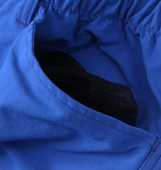 大きいサイズ OUTDOOR PRODUCTS 水陸両用ナイロンイージーハーフパンツ 3L 4L 5L 6L 7L 8L MC432604-02211 ラッピング可 送料無料 即日発送-4