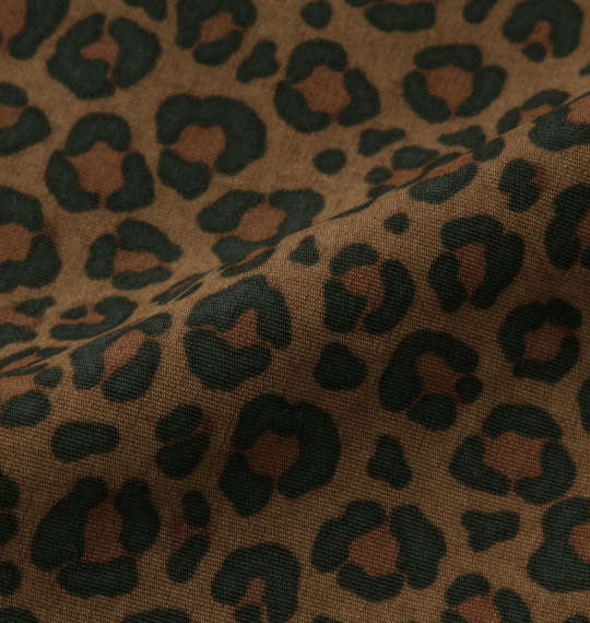 大きいサイズ OUTDOOR PRODUCTS 水陸両用ナイロンイージーハーフパンツ 3L 4L 5L 6L 7L 8L MC432606-02213 ラッピング可 送料無料 即日発送-3