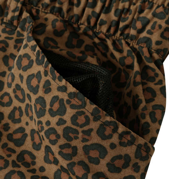 大きいサイズ OUTDOOR PRODUCTS 水陸両用ナイロンイージーハーフパンツ 3L 4L 5L 6L 7L 8L MC432606-02213 ラッピング可 送料無料 即日発送-5