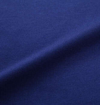 大きいサイズ 2Pクルーネック半袖Tシャツ 3L 4L 5L 6L 8L ラッピング可 送料無料 即日発送-3