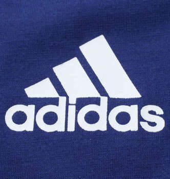 大きいサイズ 2Pクルーネック半袖Tシャツ 3L 4L 5L 6L 8L ラッピング可 送料無料 即日発送-4