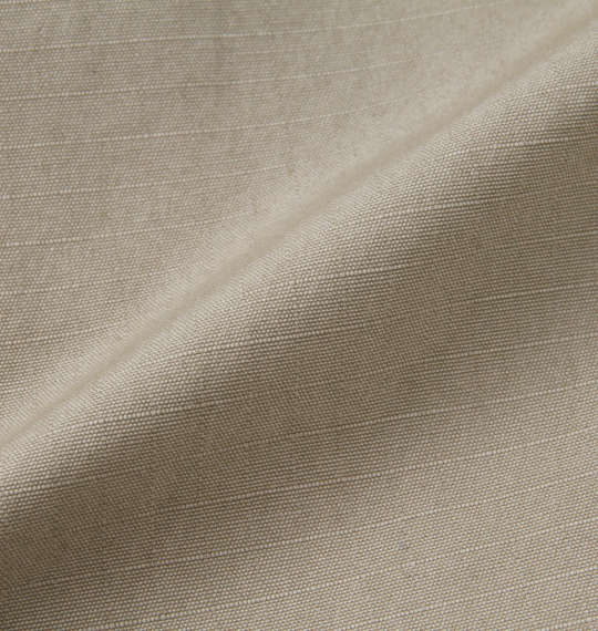 大きいサイズ Levi’s? カーゴショーツ 44 46 48 50 52 54 56 58 60 MC432111-02240 ラッピング可 送料無料 即日発送-2