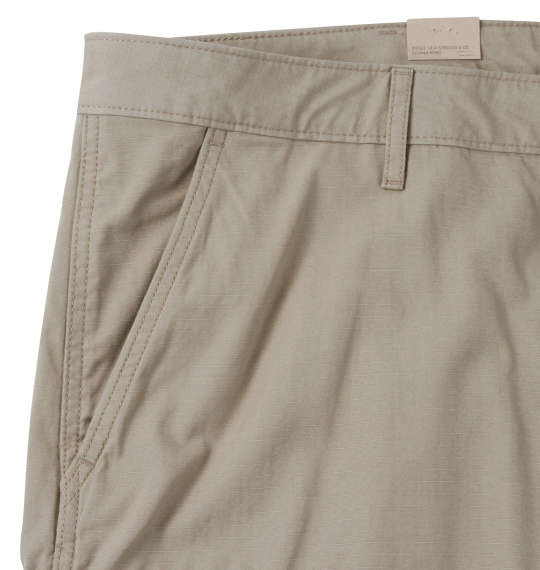 大きいサイズ Levi’s? カーゴショーツ 44 46 48 50 52 54 56 58 60 MC432111-02240 ラッピング可 送料無料 即日発送-4