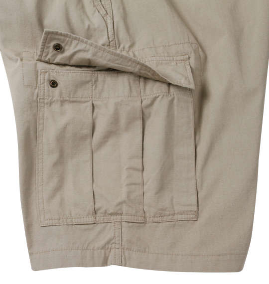 大きいサイズ Levi’s? カーゴショーツ 44 46 48 50 52 54 56 58 60 MC432111-02240 ラッピング可 送料無料 即日発送-5