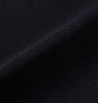 大きいサイズ Columbia バハマショートスリーブシャツ 1X 2X 3X 4X 5X 6X ブラック ラッピング可 送料無料 即日発送-2