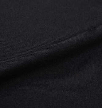 大きいサイズ PUMA アクティブビッグロゴ半袖Tシャツ 2XL 3XL 4XL プーマブラック ラッピング可 送料無料 即日発送-2