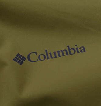 大きいサイズ Columbia セダークリフジャケット 1X 2X 3X 4X 5X 6X ストーングリーン ラッピング可 送料無料 即日発送-4