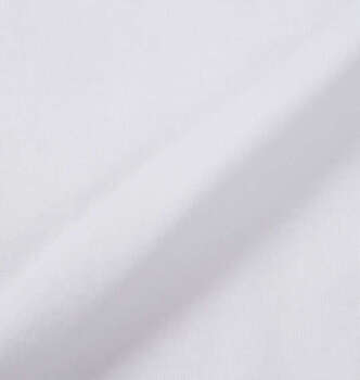 大きいサイズ B.V.D. ニーレングス 3L 4L ホワイト ラッピング可 送料無料 即日発送-3