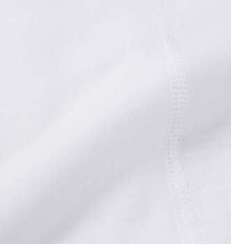 大きいサイズ B.V.D. ブリーフ 5L 6L ラッピング可 送料無料 即日発送-2