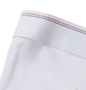 大きいサイズ B.V.D. ブリーフ 5L 6L ラッピング可 送料無料 即日発送-3