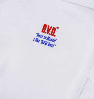 大きいサイズ B.V.D. ブリーフ 5L 6L ラッピング可 送料無料 即日発送-4