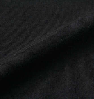 大きいサイズ PUMA エッセンシャルロゴ半袖Tシャツ 2XL 3XL 4XL プーマブラック ラッピング可 送料無料 即日発送-2