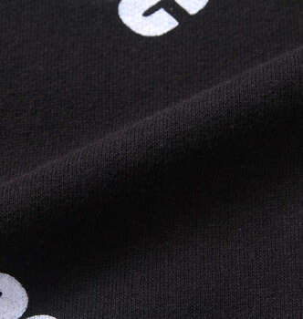 大きいサイズ DCSHOES 23 ST ALLOVERクルースウェット 3L 4L 5L 6L ラッピング可 送料無料 即日発送-2