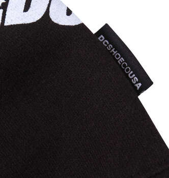 大きいサイズ DCSHOES 23 ST ALLOVERクルースウェット 3L 4L 5L 6L ラッピング可 送料無料 即日発送-4